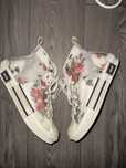 Dior b23 floral originali
