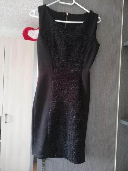 Rochii dama elegante