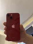 Продам iphone 13 mini