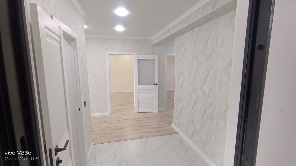 Аренда квартир долгосрочное