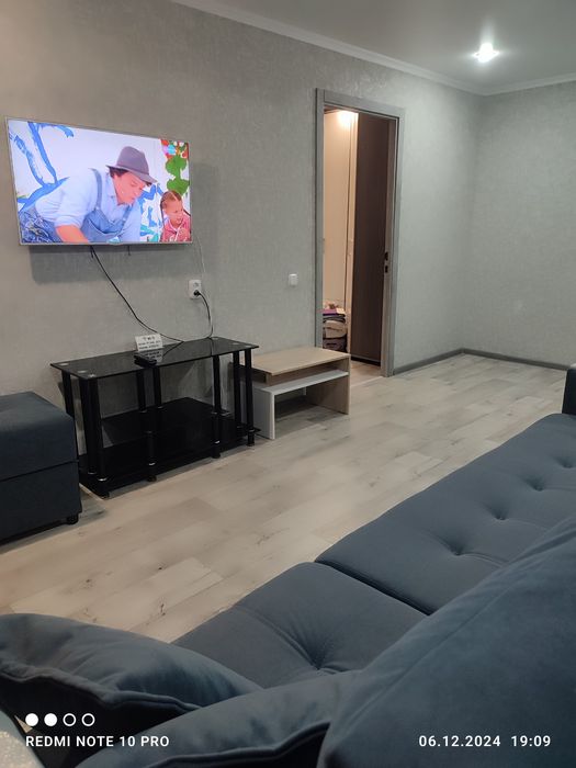 2 ка Район Универсама