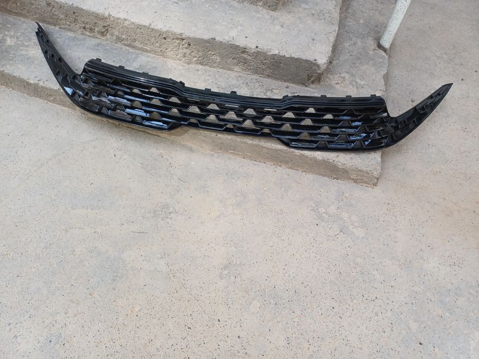 Киа к5 олди облицовкаси