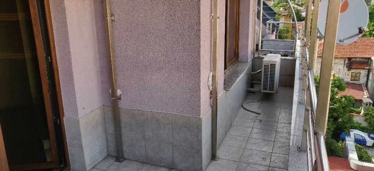 Двустаен апартамент в Каменица 1
