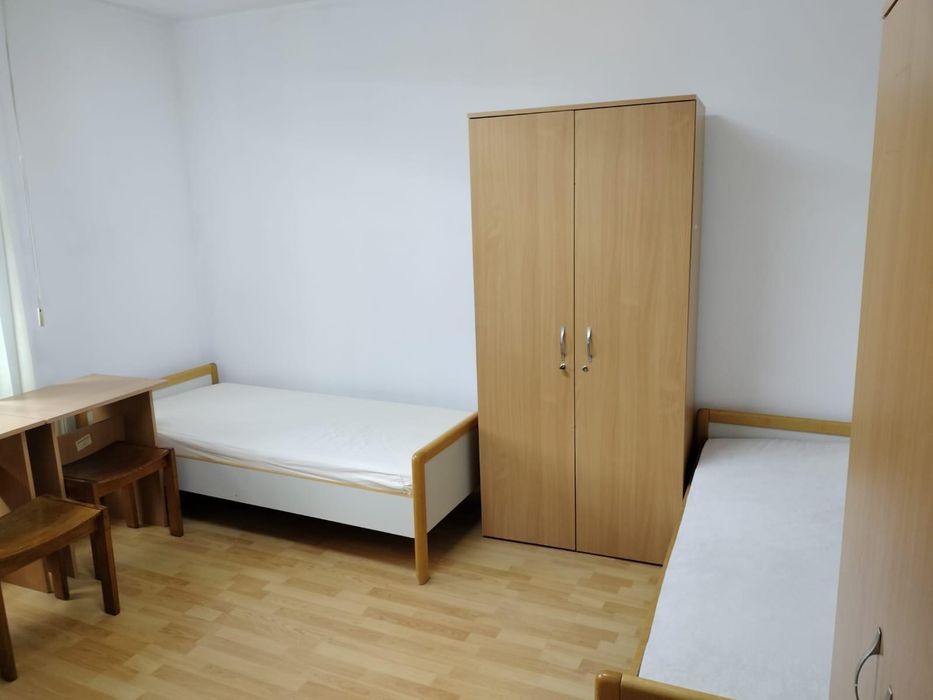 Cămin studenți, cazare studenți, gazda
