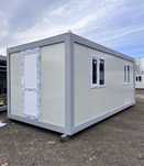 Container containere  modulare