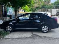 Lacetti L-style mt plus