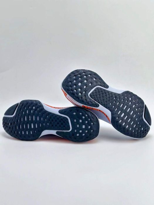 Нови маратонки Nike Zoom X Invincible Run 3 Electric Olympic Safari