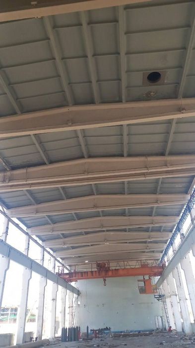 Beton plitalar B/u barcha razmerlar bor