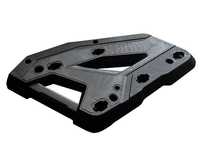 Capac CF Moto suport portbagaj rack cover fata stanga 9DRV-141001-B000