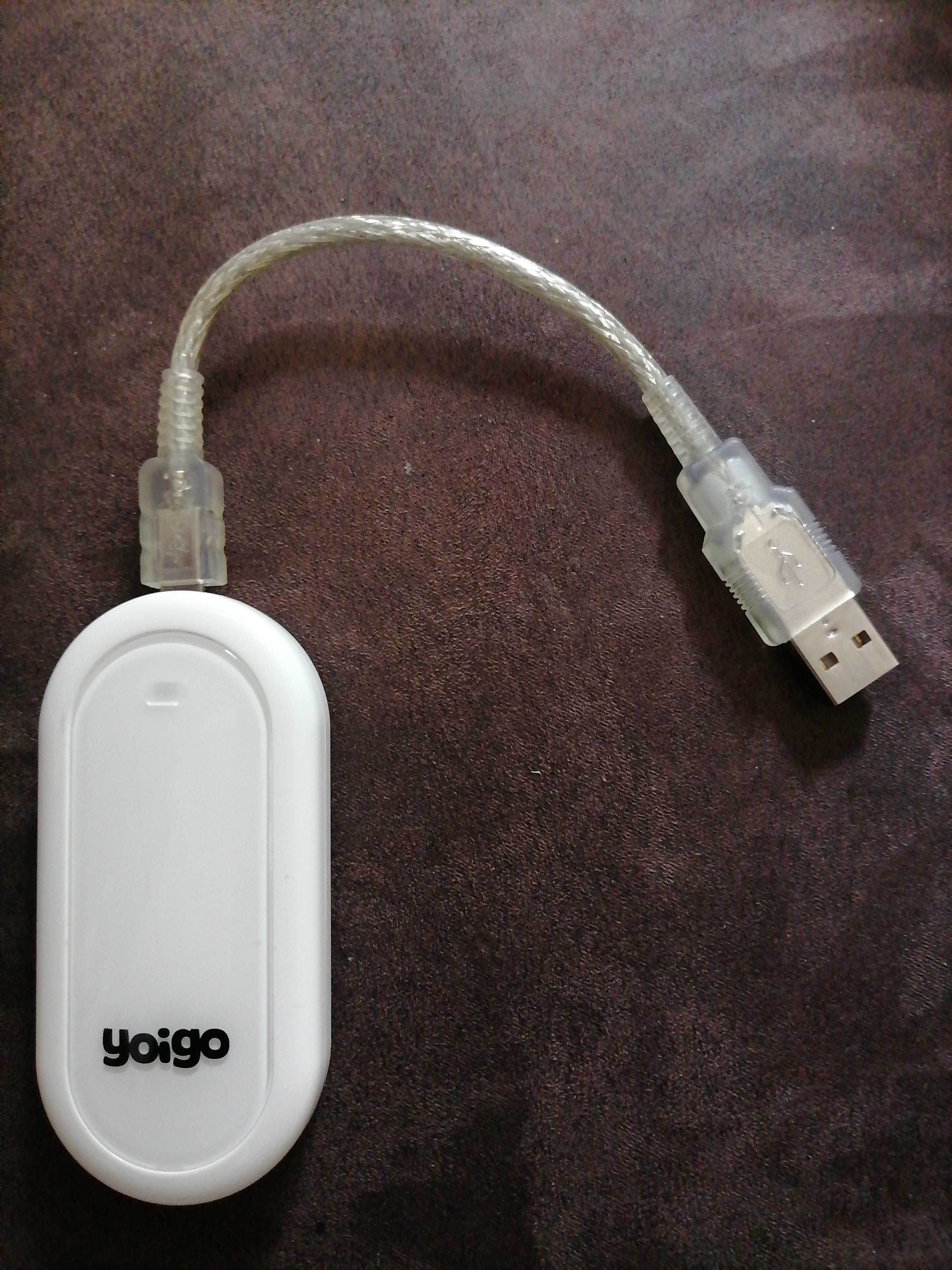 Huawei Hsdpa Usb Modem E220