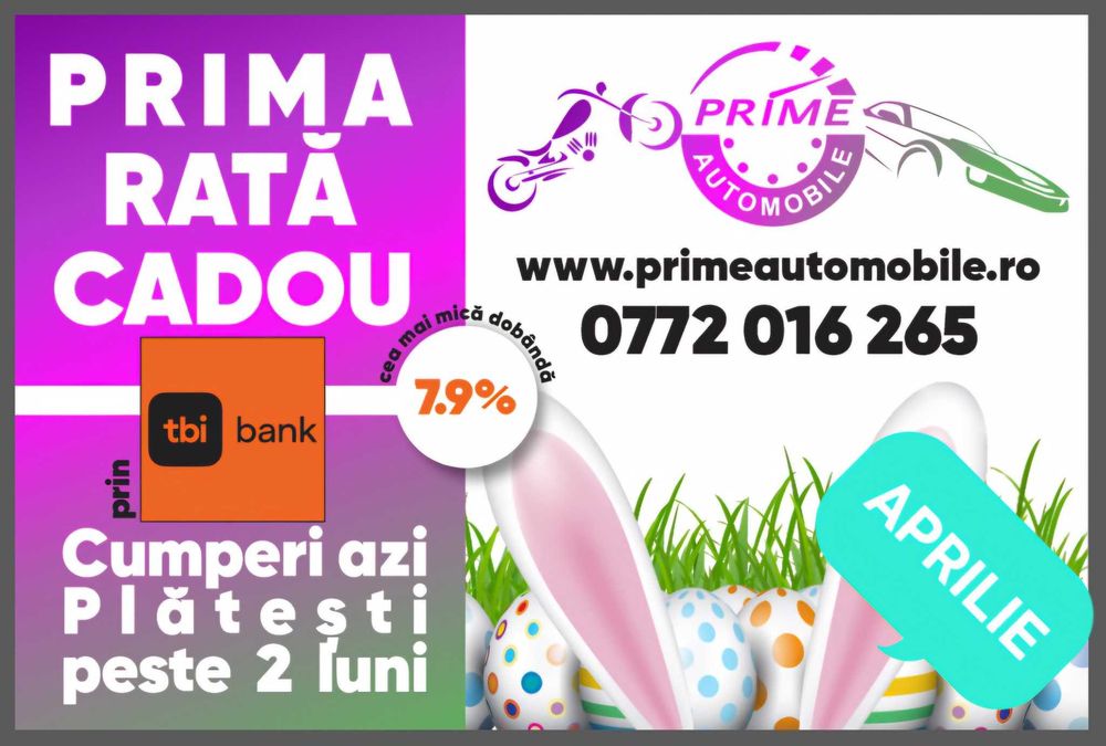 Mitsubishi ASX Invite/Distributie schimbata+Revizie/Unic Proprietar