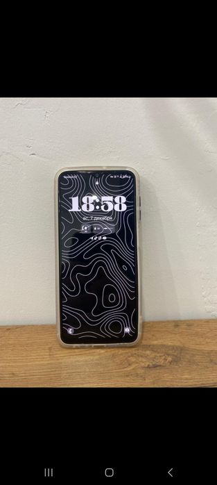 ОБМЕН Samsung a23 4g 6/128 ИДЕАЛ