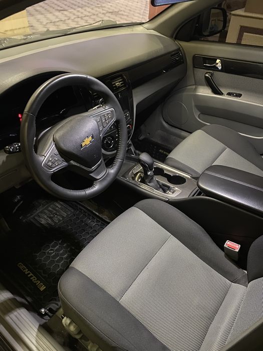 Срочно. Сотилади жентрна