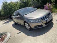 Vand/ schimb volkswagen passat cc