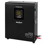 UPS Sursa  800 VA