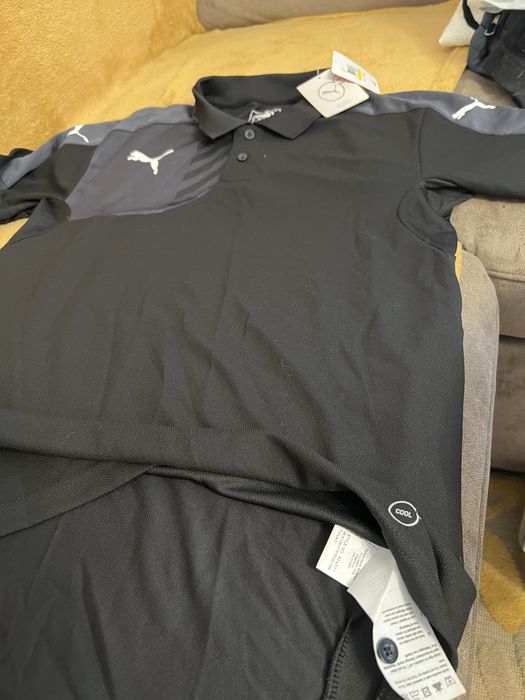 trcou Puma original america