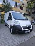 Auto frigorifica
