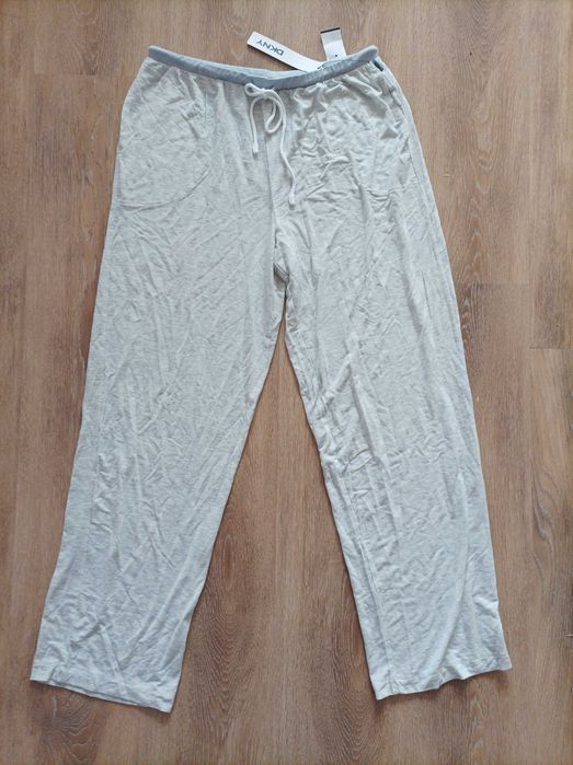 Tommy Hifinger  DKNY L размер пижама долна част