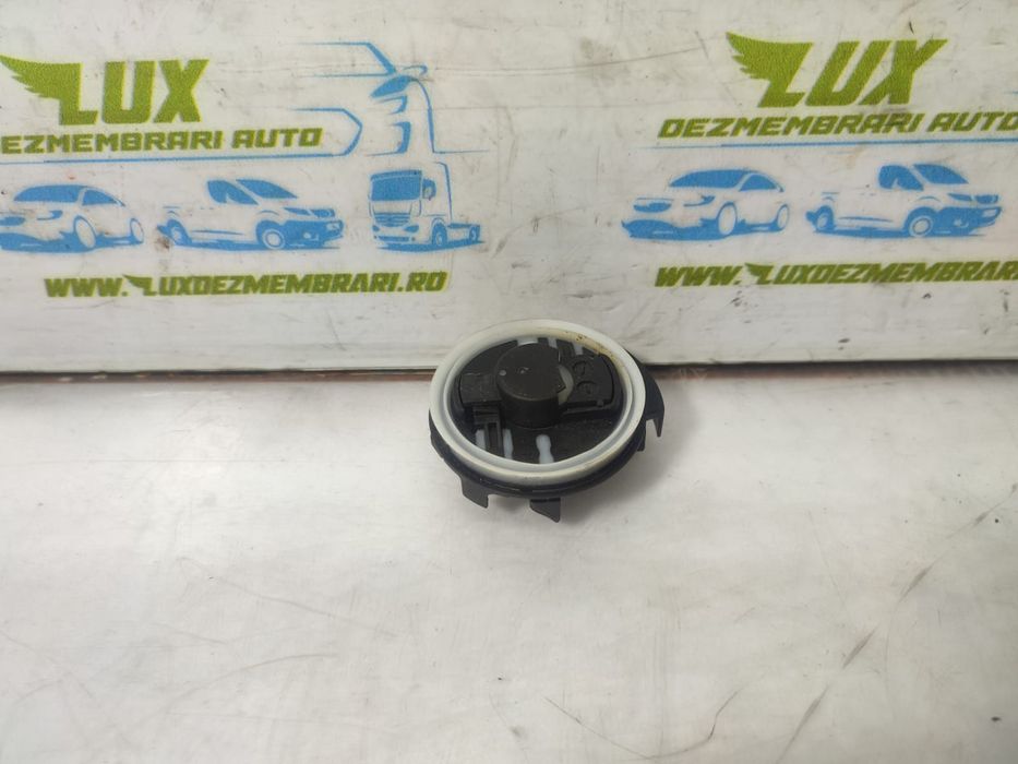Senzor impact usa fata 9279391-01 BMW Seria 5 G30 [2016 - 2020]