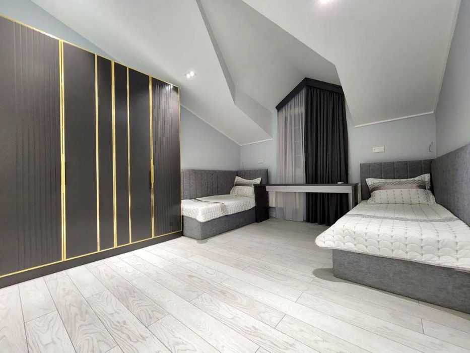 Габус на Чехова! Прекрасная 4х комнатная квартира в центре ташкента!