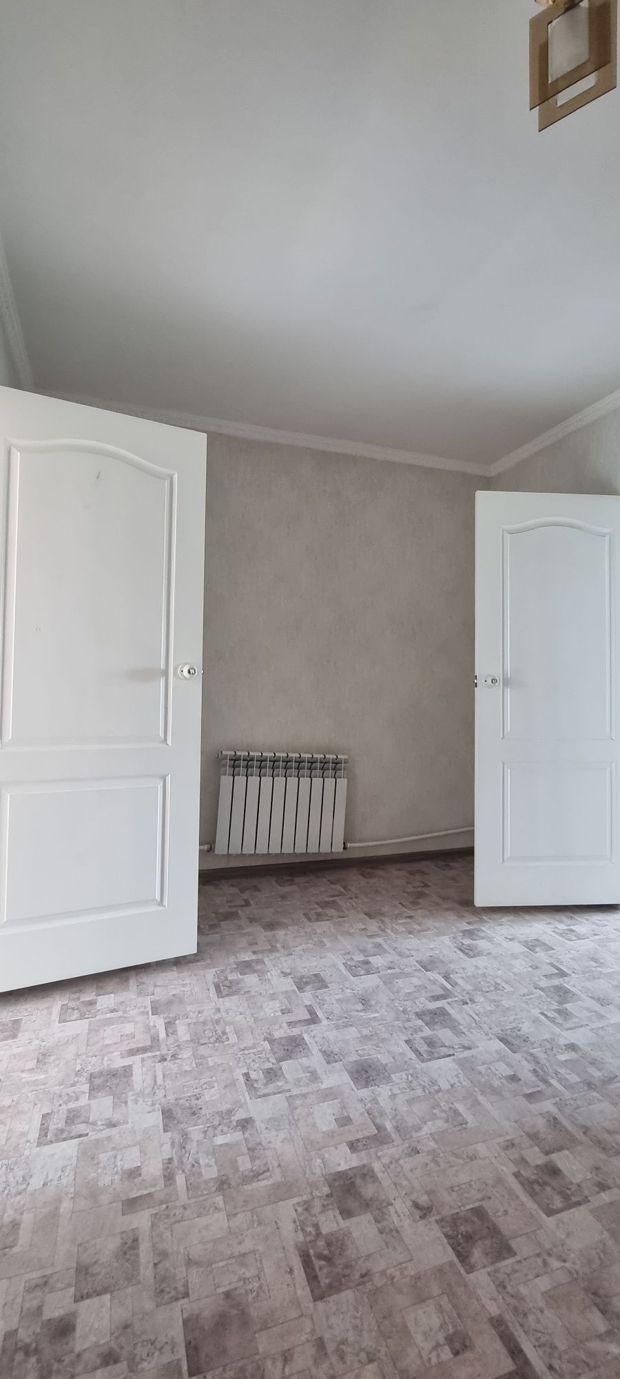 Продаётся мансардный дом.