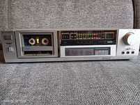 Hitachi DE-44 vintage