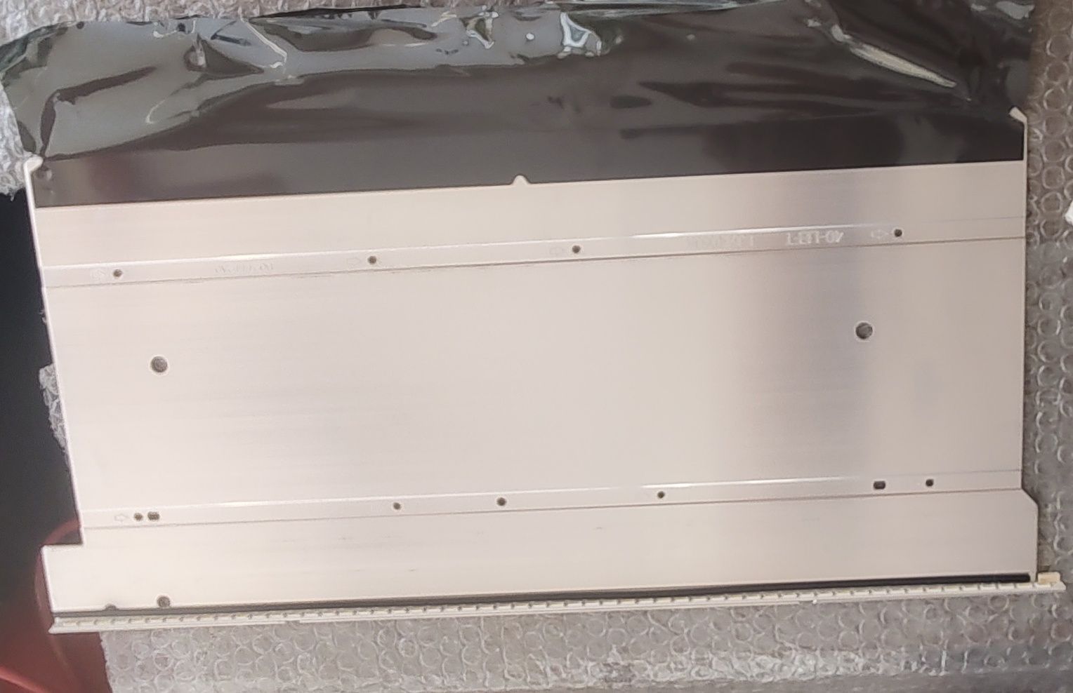 Toshiba TL938 за части