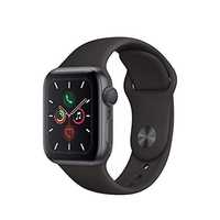 Iphone watch 5 series