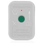 Instrument de reînvățare OBDResource RDKS pentru Ford TPMS