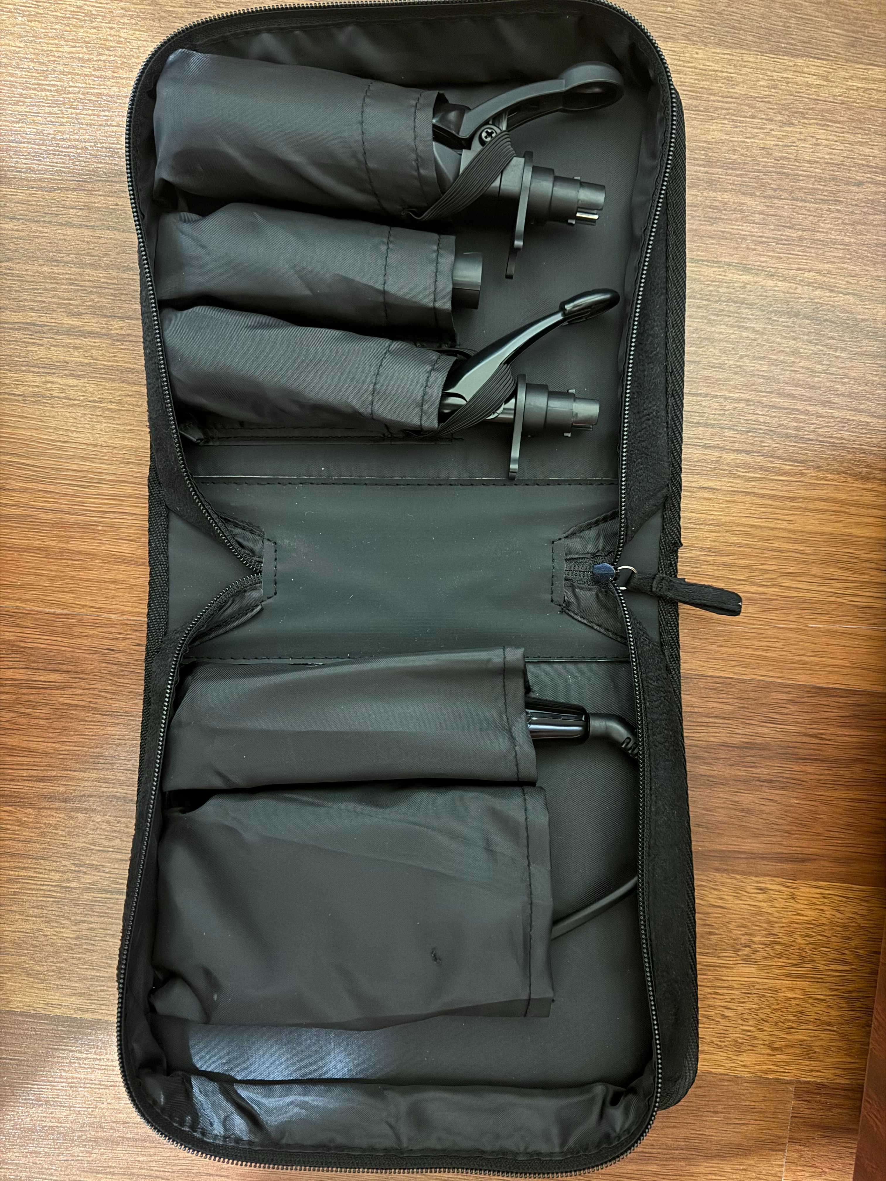 Ondulator REMINGTON S8670