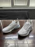 Маратонки Nike Air Max 270
