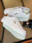 Adidasi Guess dama calitate