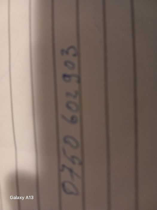 Schiuri copii, an stare bună