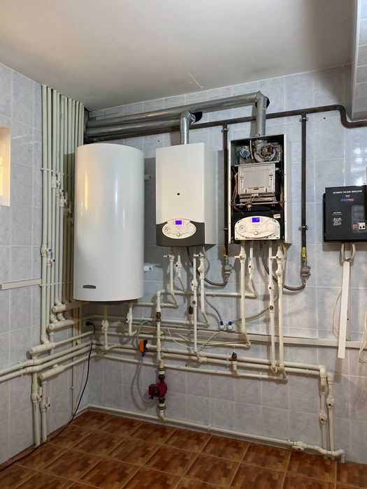 Продается/ Сдается в аренду участок на Никитина