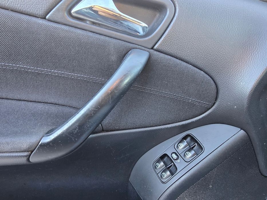 Mercedes-Benz C 180 i/Aвт./Лизинг