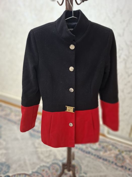 Ayollar kiyimi(Turk)