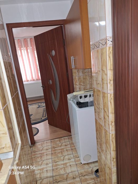 Apartament 3camere de inchiriat/ Dr. Marinescu