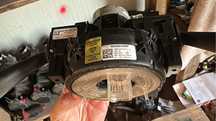 Spira Spirala Banda Volan Audi A4 B8 8K0953568F 8K0 953 568 F