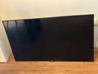 Tv  Phillips 43PFT4112/12