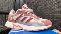 Adidas Running Tresc Run W originali la cutie ( 38.2/3 )