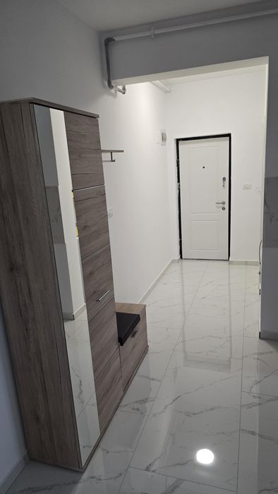 Proprietar închiriez apartament cu 1 cameră