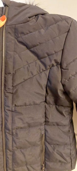 Ново Дамско яке ESPRIT 3M™ Thinsulate™