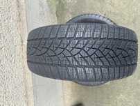 245 55 R17 Goodyear  225 55 R18 Rotalla