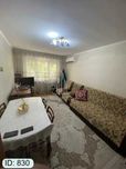 Gorgaz aliansda 2 xona kvartira sotiladi №830