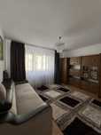 Vând apartament 2 camere decomandate Mănăștur