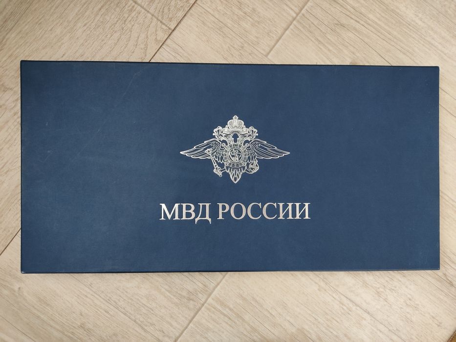 ежедневник набор
