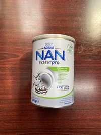 Donez lapte praf Nan Nestle Expert Pro Complete Comfort