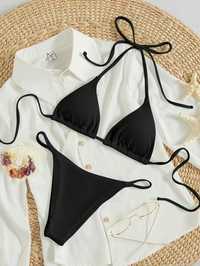 Costum de baie bikini