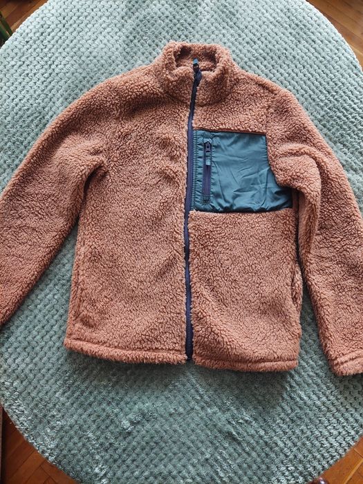 Детски якета за момче