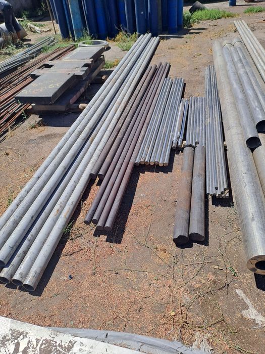 Нержавеющая труба все размеры Нержавейка труба барча размерлар